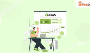 How to Optimize Your Shopify Store for Conversions