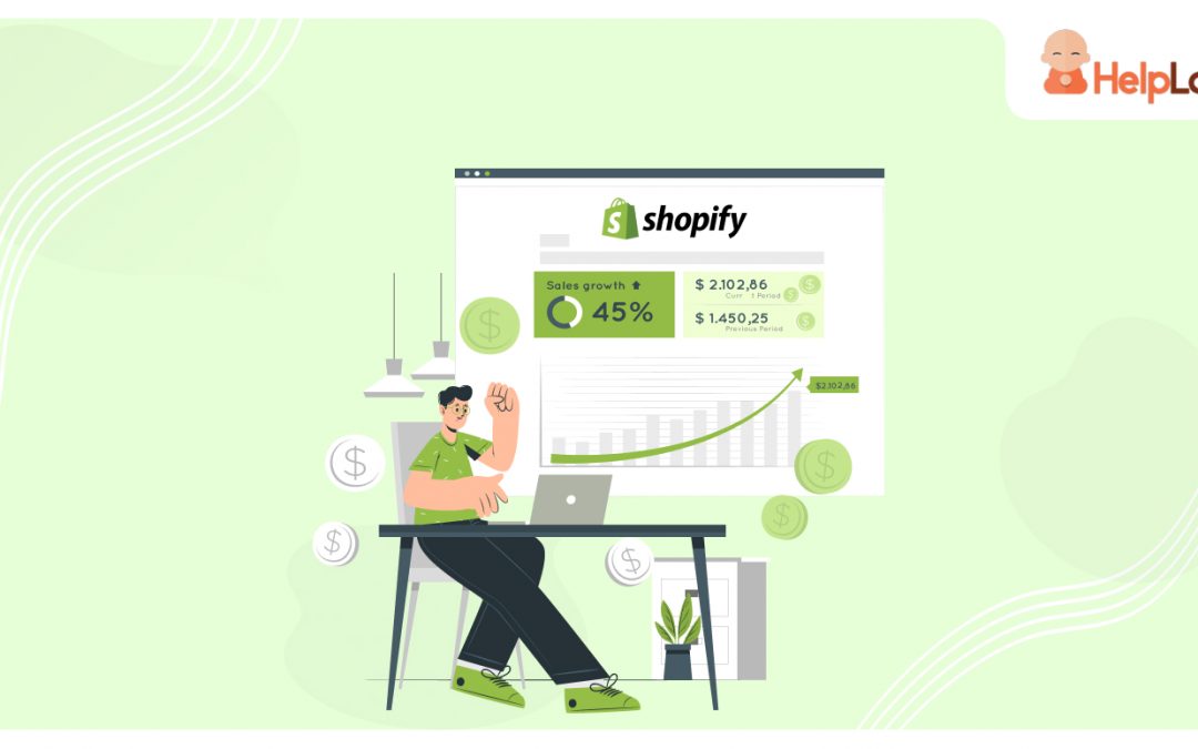 How to Optimize Your Shopify Store for Conversions