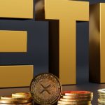 Bitcoin ETFs A Game Changer for Crypto Markets​ Unleashed