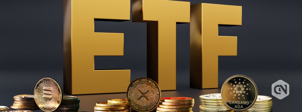 Bitcoin ETFs: A Game Changer for Crypto Markets