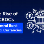 CBDCs on the Rise What to Expect in 2024