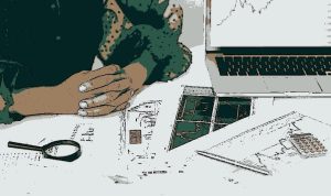 The Role of Technical Analysis in Crypto Investment Unveiled