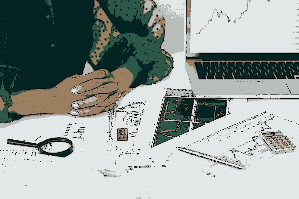 The Role of Technical Analysis in Crypto Investment