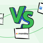 Asana vs. Monday.com Which Tool Should You Choose?