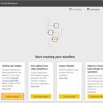 BI and Machine Learning What You Need to Know