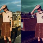 55 Best Retro and Vintage Photoshop Tutorials – RetroSupply