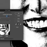 Teeth Whitening Tutorial in Photoshop Made Easy