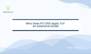 What Is PCI DSS and Why It Matters Explained