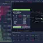 How to Safely Use Decentralized Exchanges (DEXs) Effectively