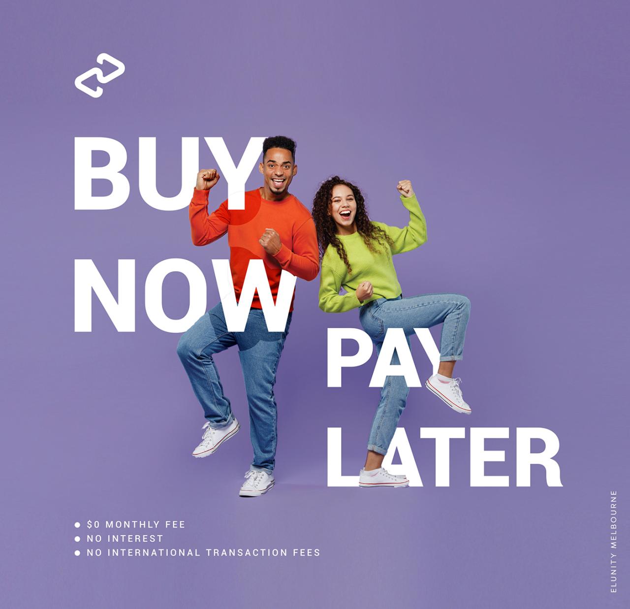 Marketing Strategies That Promote Buy Now Pay Later Options