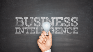 Leveraging Business Intelligence to Optimize Purchase Decisions
