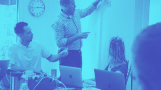 Building Customer Trust in Online Hardware Product Listings