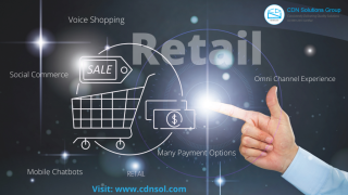 How Mobile Shopping Apps Are Transforming Product Discovery