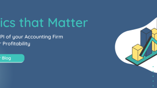 How Financial Metrics Influence Product Pricing and Profitability