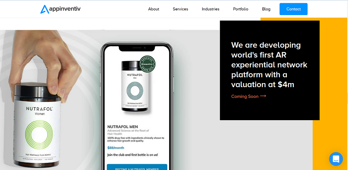 Simplifying the Checkout Process with Integrated Online Payments