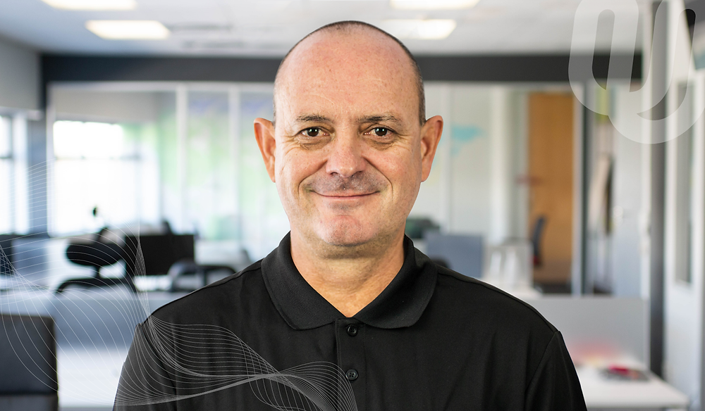 Building Trust with Secure Payment Solutions in Shopping Apps