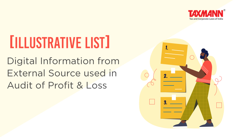 Common Audit Findings That Affect Product Profit Margins