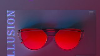 Creating High-Converting Fashion Product Pages for Success