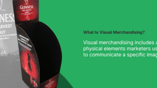 How Visual Content Influences Buying Decisions for Ceremony Items