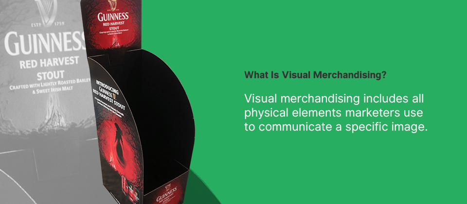 Visual marketing key factors How Visual Content Influences Buying Decisions for Ceremony Items
