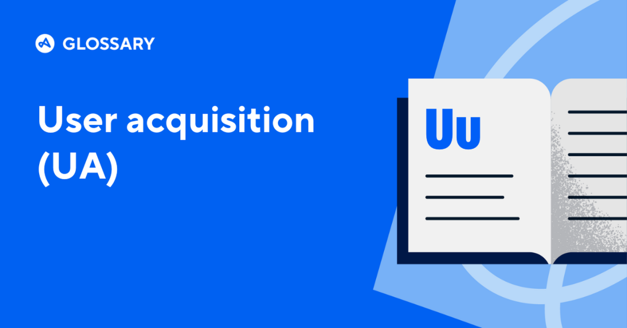 Driving User Acquisition for Financial Investment Platforms