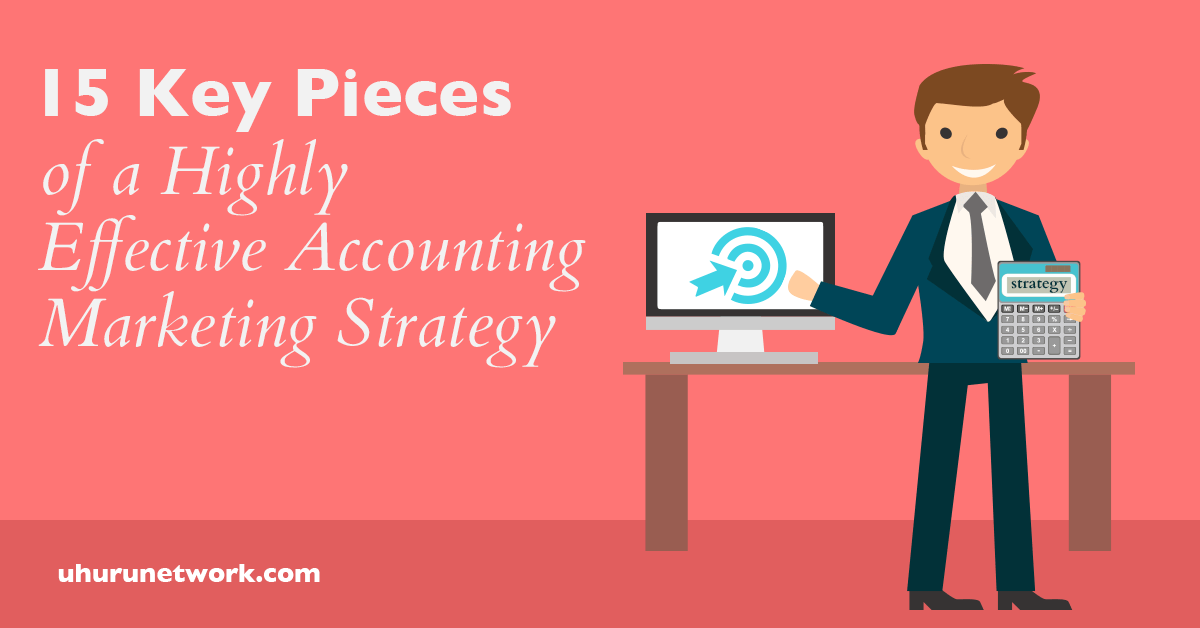 Using Accounting Insights to Improve Product Sales Strategy