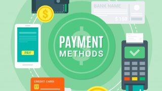 Boosting Conversion Rates Through Seamless Payment Integration