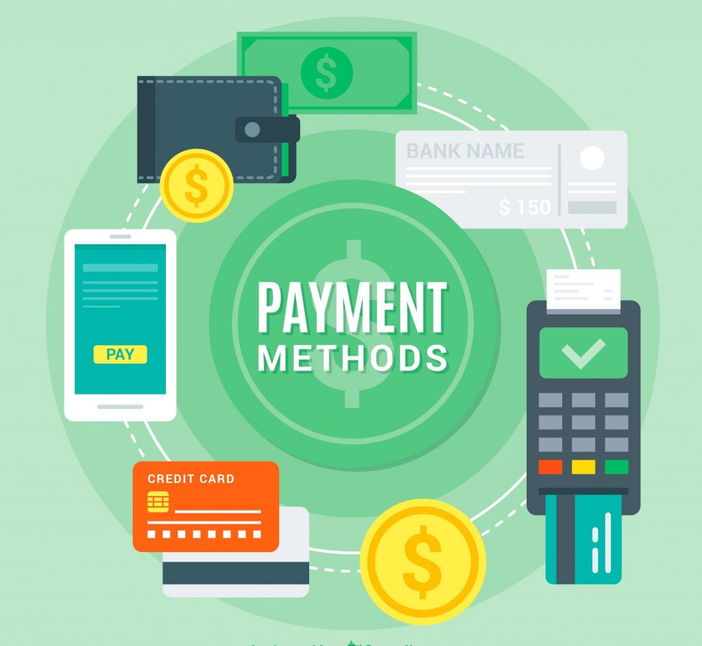 Boosting Conversion Rates Through Seamless Payment Integration