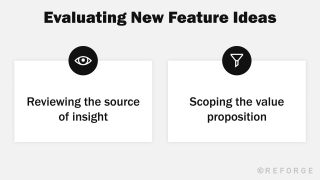 How to Select and Market High-Impact Featured Products