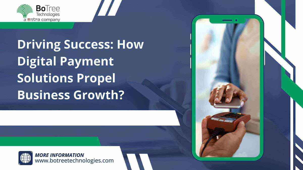 The Role of Payment Options in Driving Online Sales