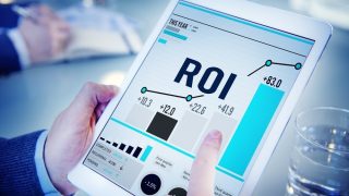 The Role of Financial Reports in Tracking Marketing ROI Unveiled