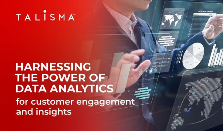 Enhancing Customer Targeting with Business Intelligence Data