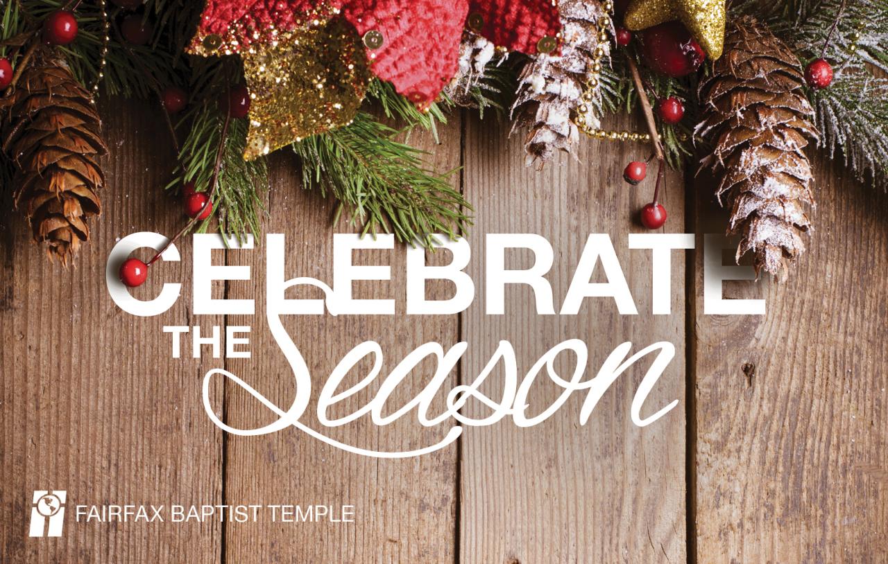 Fashion industry have it easy when it comes to social media campaigns ... The Impact of Seasonal Campaigns on Fashion Sales