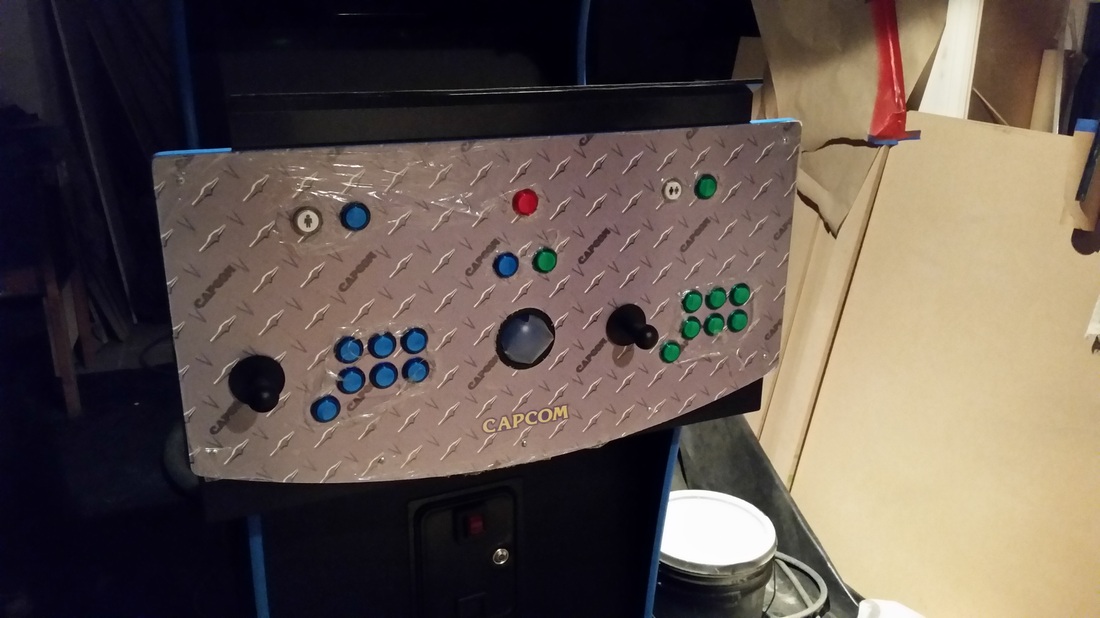 Personalized Recommendations for Increasing Gaming Product Conversions