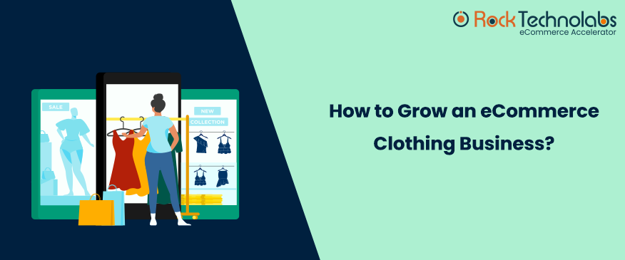 Leveraging Limited-Time Offers to Increase Fashion Sales