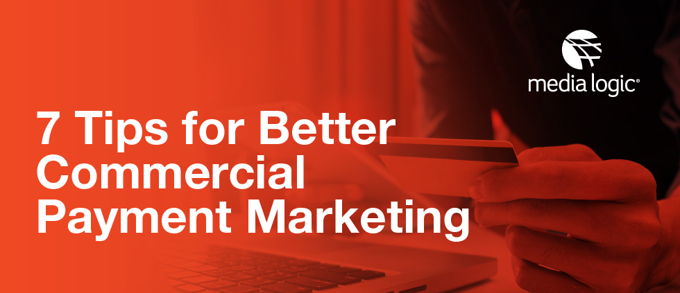 Marketing Strategies to Promote New Online Payment Features