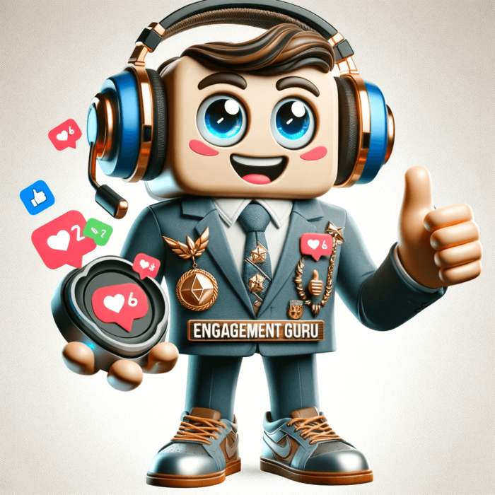 Influencer marketing gaming done examples mobile right Influencer marketing gaming done examples mobile right