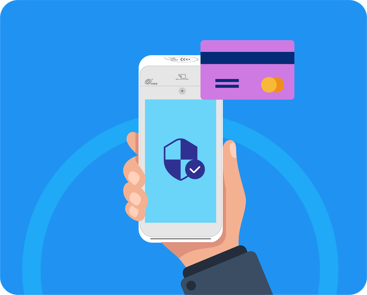 Building Trust with Secure Payment Solutions in Shopping Apps