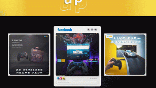 Leveraging Social Media Communities to Promote Gaming Purchases