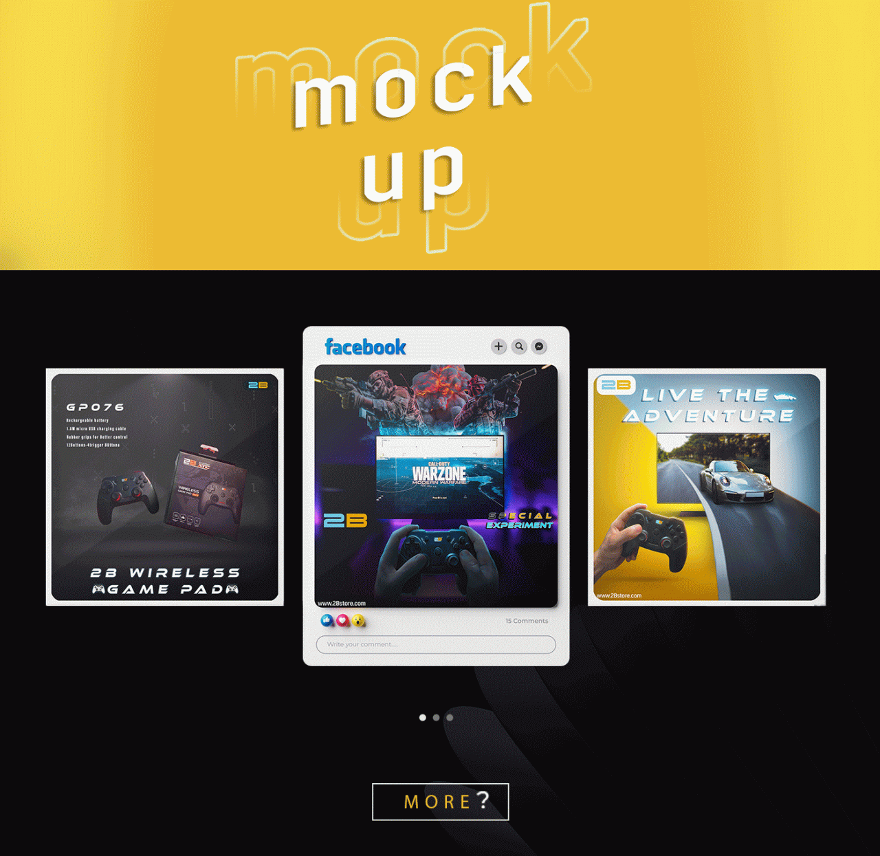 Gaming industry social how revolutionized marketing has Gaming industry social how revolutionized marketing has