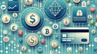 How Payment Flexibility Influences Consumer Purchase Decisions