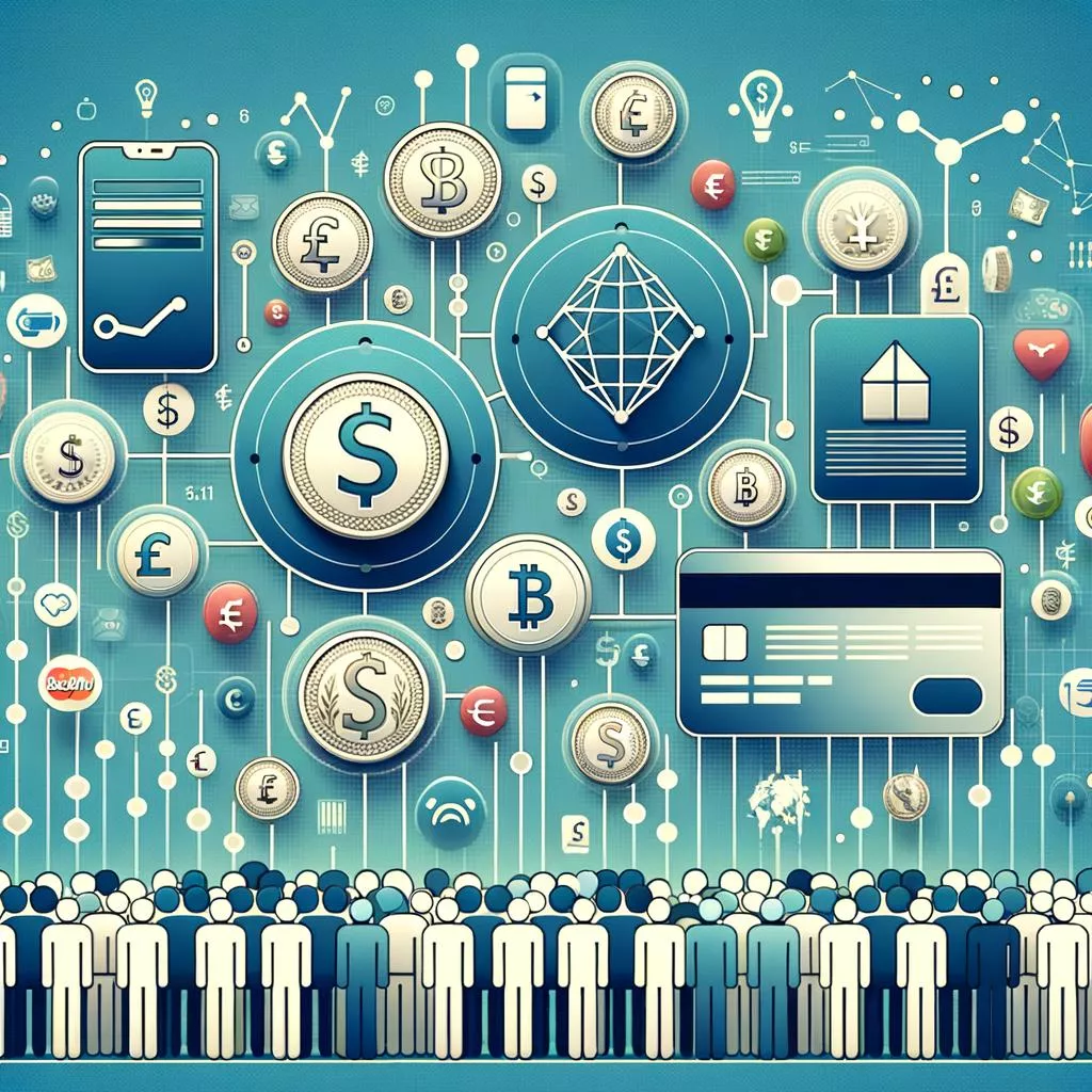 How Payment Flexibility Influences Consumer Purchase Decisions