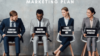 Leveraging Financial Reports to Evaluate Marketing Campaigns for Maximum Impact