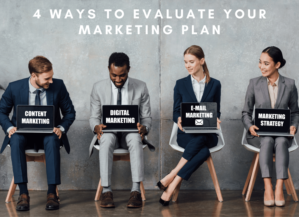 Marketing And Financial Report Template Download on Pngtree Marketing And Financial Report Template Download on Pngtree