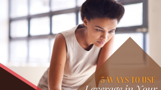 How Small Businesses Can Leverage Accounting Methods for Smarter Buying Decisions