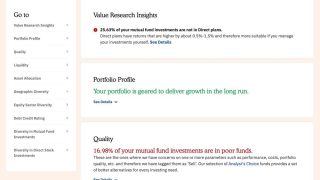 How Financial Analysis Drives Smarter Product Decisions