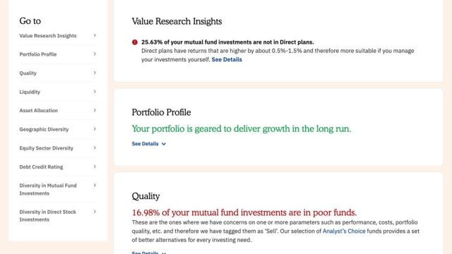 How Financial Analysis Drives Smarter Product Decisions