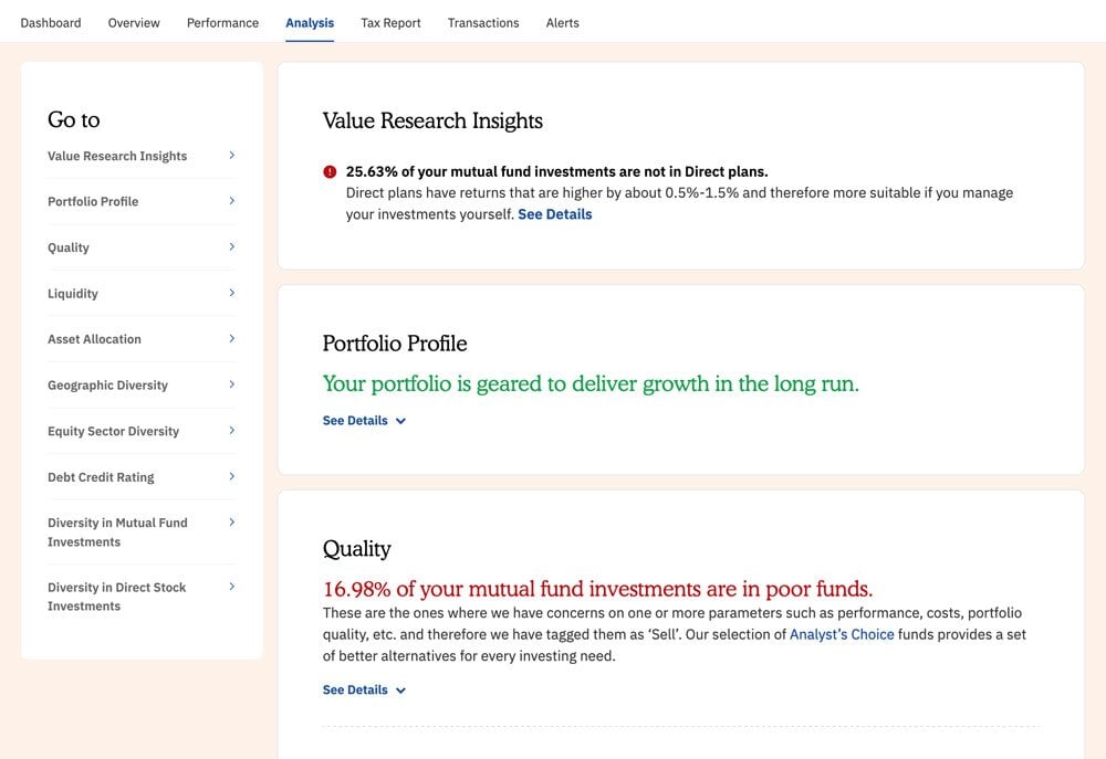 How Financial Analysis Drives Smarter Product Decisions