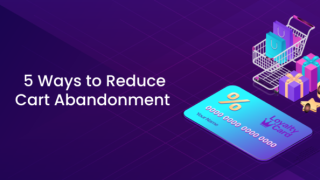 The Role of Online Payments in Reducing Cart Abandonment