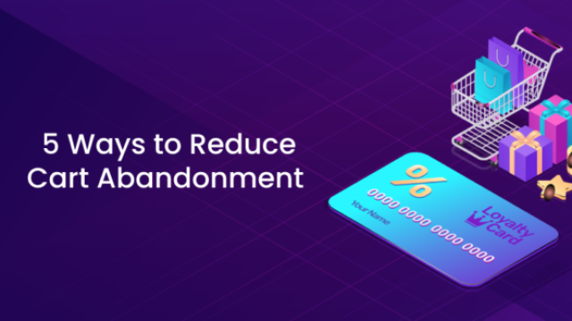 The Role of Online Payments in Reducing Cart Abandonment